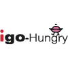 Igo-Hungry
