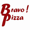 Bravo Pizza