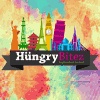 Hungry Bitez