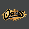 Oscars Takeaway