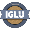 Iglu Desserts