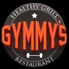 Gymmy's Healthy Grill