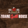 Zidane Grill House