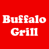 Buffalo Grill