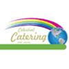 Celestial Catering & Events