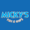 Mickys Fish & Chips