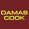Damas Cook