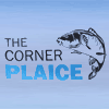 The Corner Plaice
