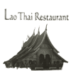 Lao Thai Restaurant