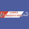 Famous Pizza