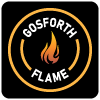 Gosforth Flame