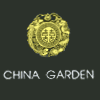 China Garden
