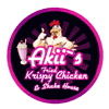 Akii's Krispy Fried Chicken & Shake House