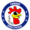 Famous Fried Chicken LTD
