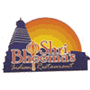 Shri Bheemas Indian Restaurant