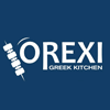 Orexi Greek Kitchen