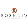 Roshni's Restaurant