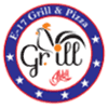 E17 Pizza & Grill