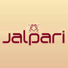 Jalpari of Woodley