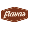 Flavas