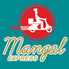 Mangal Express
