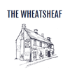 The Wheatsheaf Inn