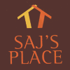 Saj's Place