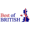 Best of British