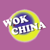 Wok China