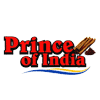 Prince of India