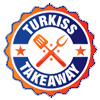 Turkiss Shawarma