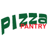 Pizza Pantry