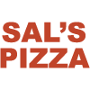 Sals Pizza