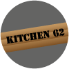 Kitchen 62