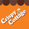 Crispy Cottage