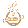 Flamin Mangal