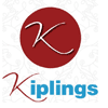 Kiplings Bingley