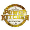 Power Kitchen