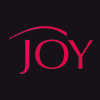 Joy Southbourne