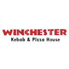 Winchester Kebab & Pizza House