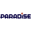 Paradise Indian Restaurant & Takeaway