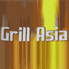 Grill Asia
