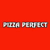 Pizza Perfect (CastleBromwich)