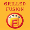 Grilled Fusion
