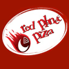 Red Planet Pizza SO19