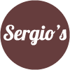 Sergio's