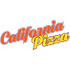 California Pizza