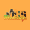 Big Blessings
