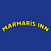 Marmaris Inn