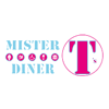 Mister T's Diner